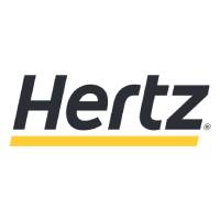 HERTZ SERBIA - AUTOTECHNICA SERBIA