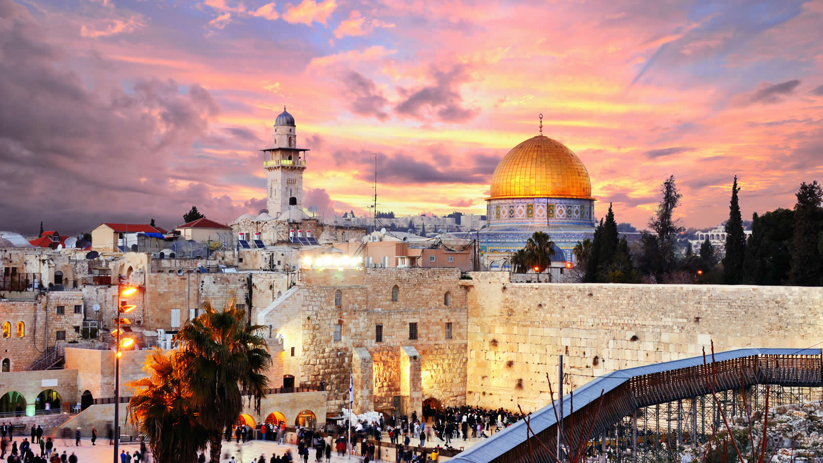 Jerusalem-Izrael-aranzmani.jpg