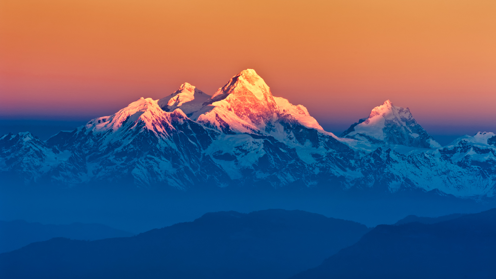 Katmandu-Nepal-putovanja.jpg