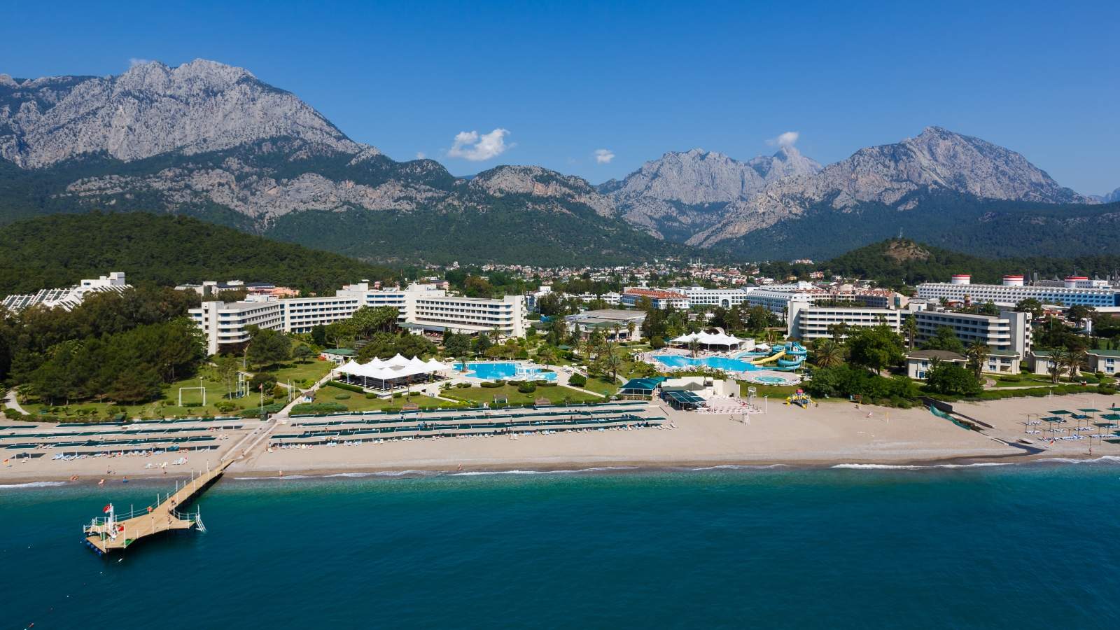 Kemer