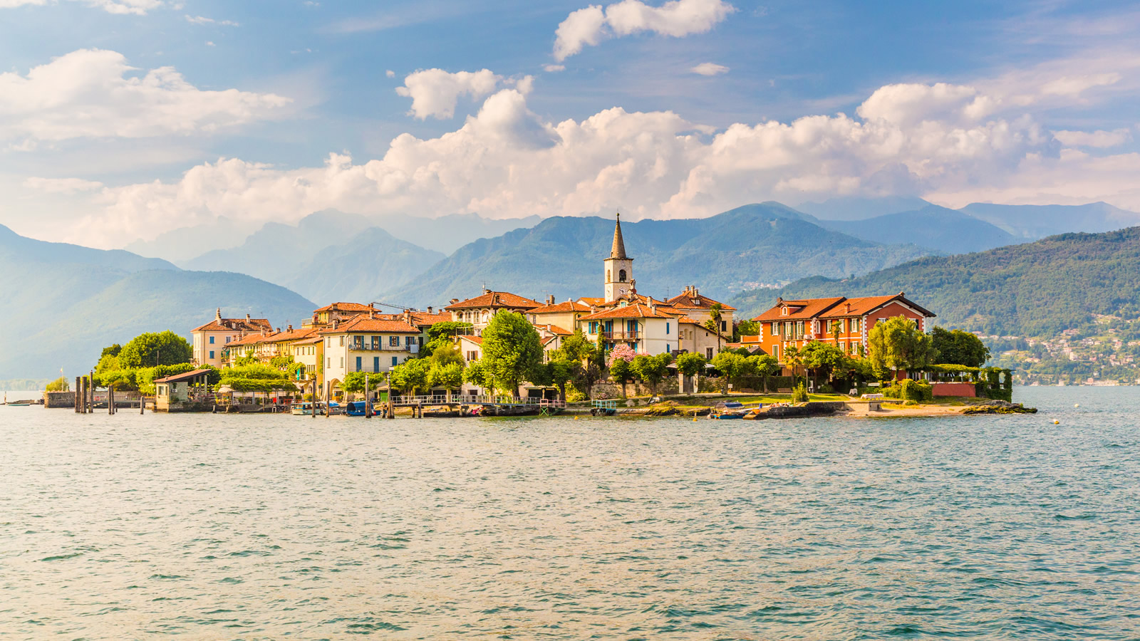 Lago-Maggiore-Italija-putovanje-ponuda.jpg