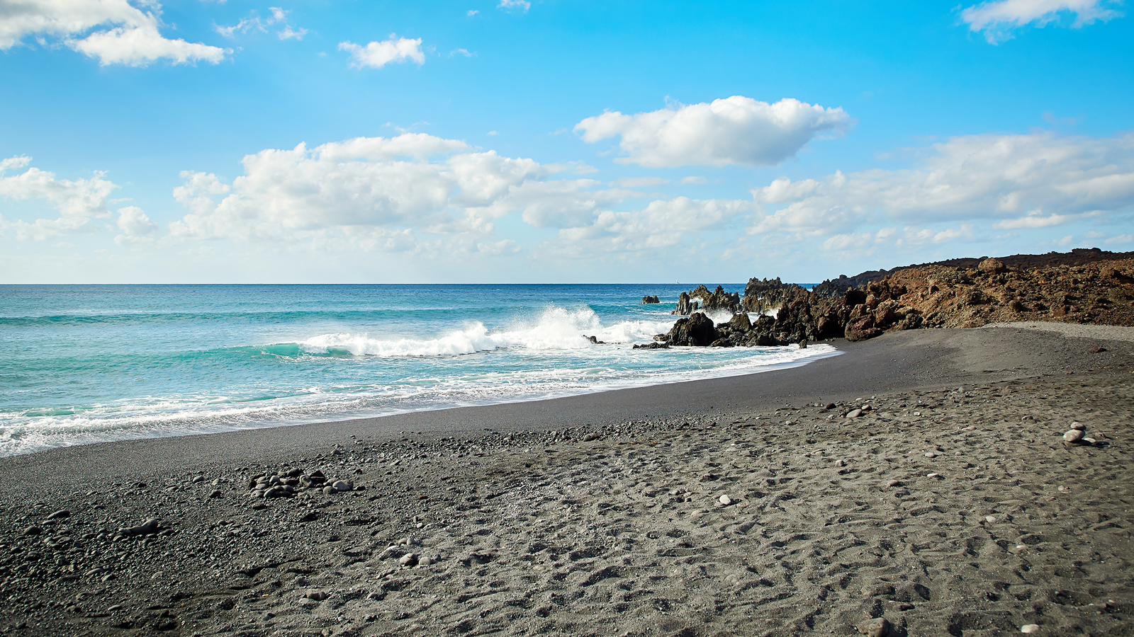 Lanzarote ponuda cene