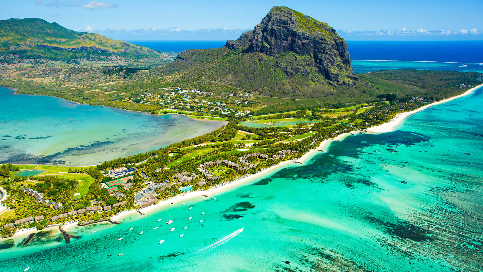 Le-Morne-Mauricijus-daleke-destinacije-aranzmani.jpg