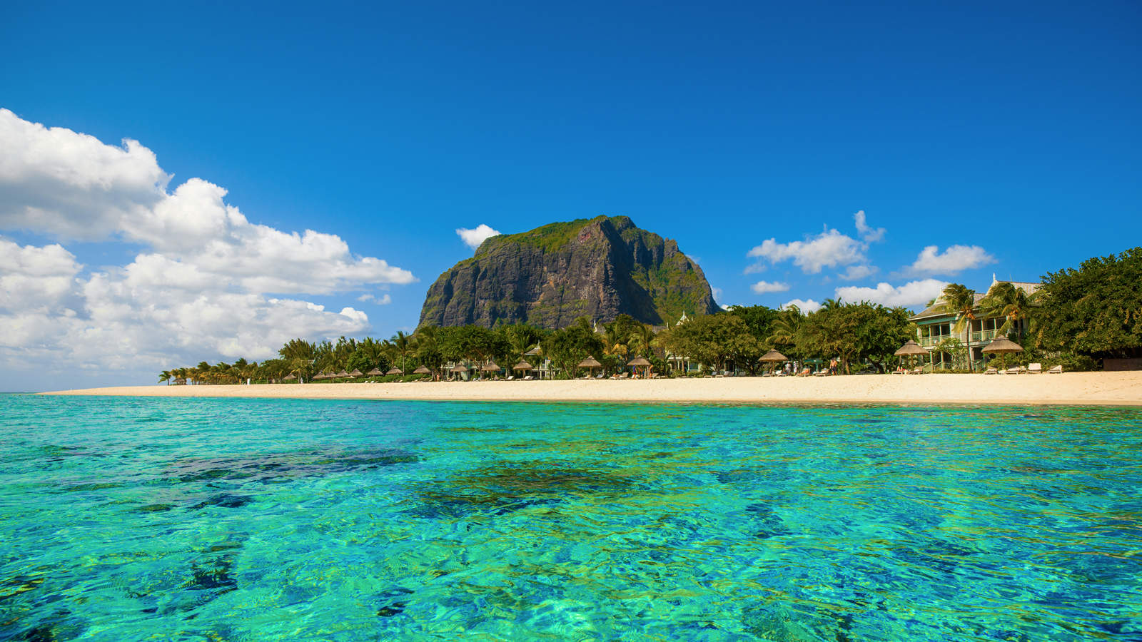 Le-Morne-Mauricijus-letovanje-aranzmani-cene.jpg
