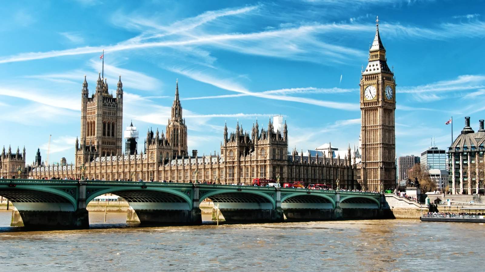 London-Engleska-grad-most-city-break-gradovi-Evrope-1.jpg