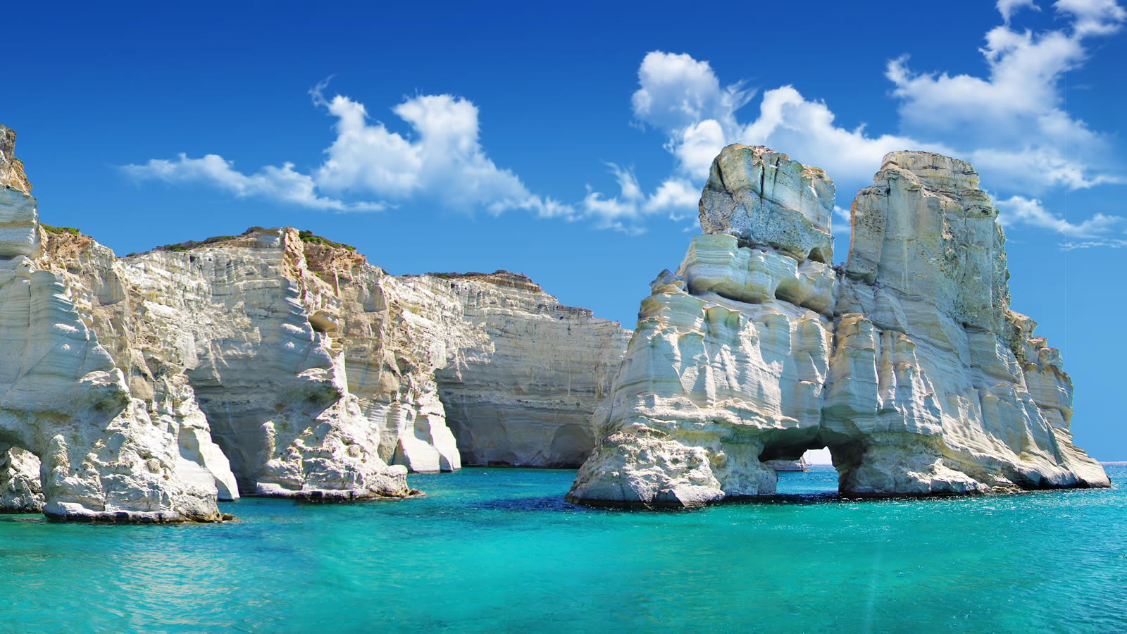 Milos-Grcka-aranzmani.jpg