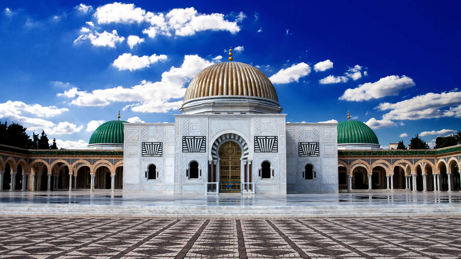 Monastir-Tunis-leto-putovanja.jpg