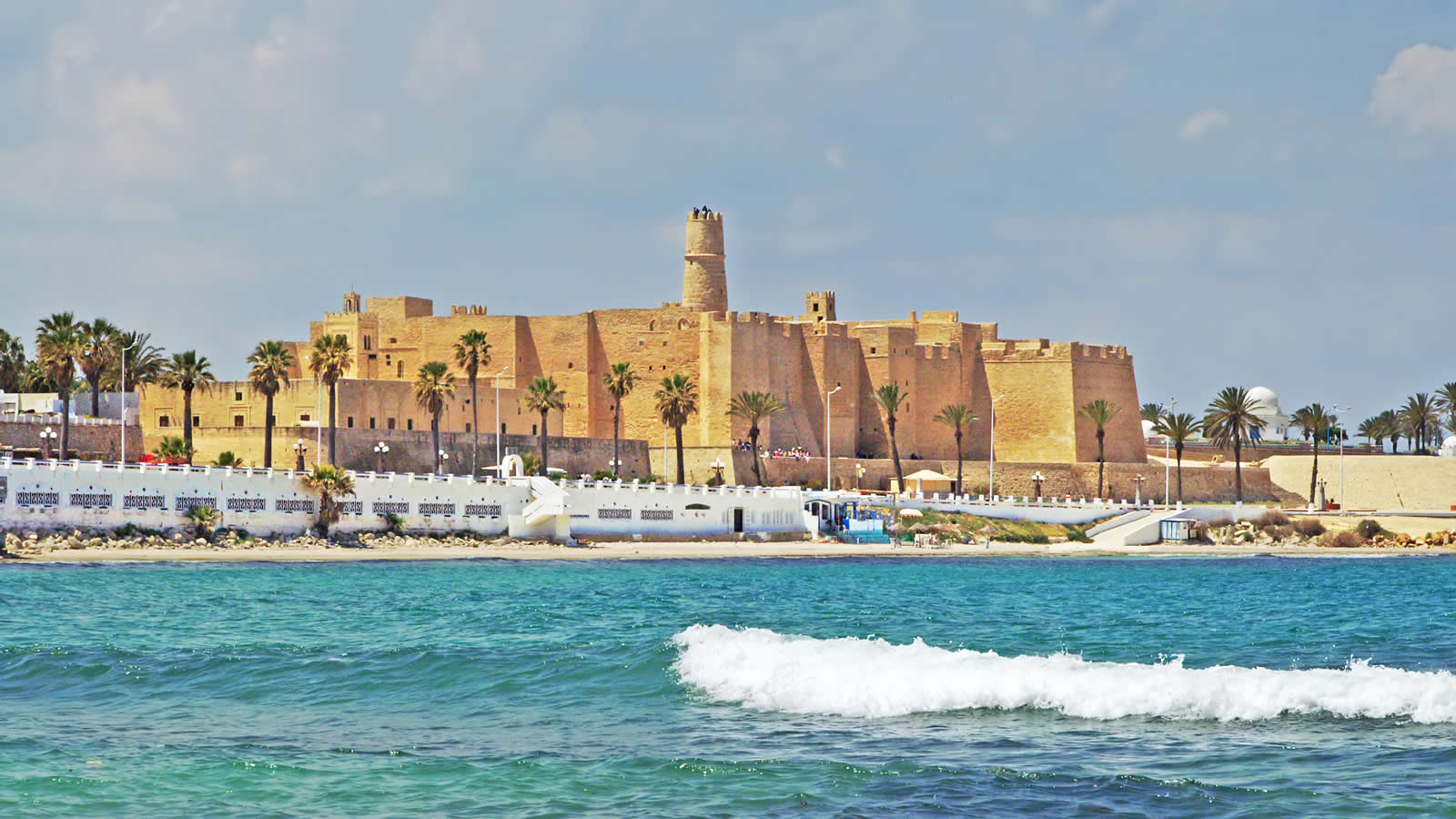 Monastir-Tunis-letovanje-ponuda.jpg