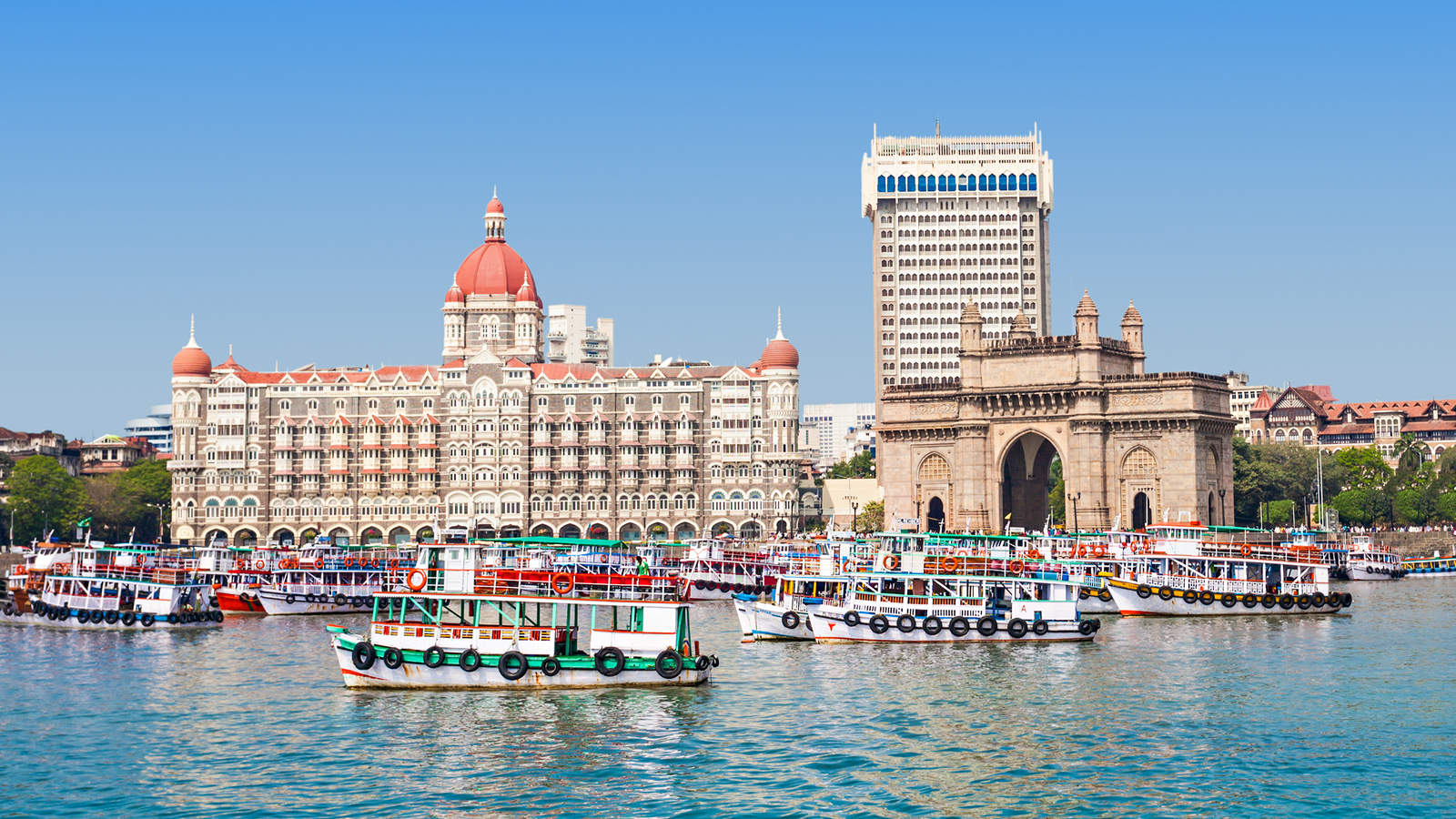 Mumbai-Indija-aranzmani-cene.jpg