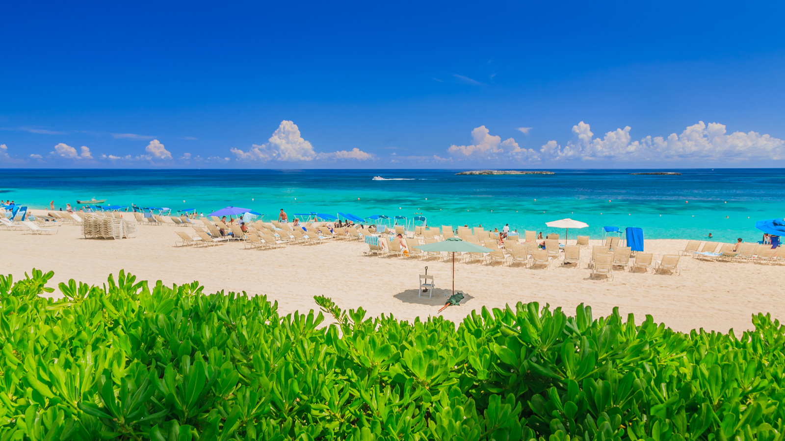 Nasau-Bahami-aranzmani.jpg