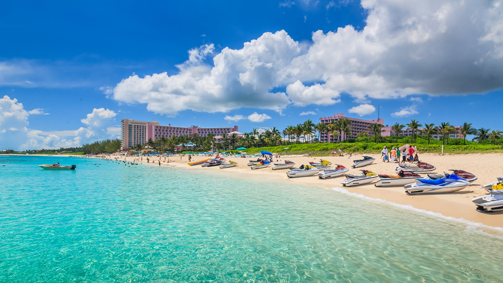 Nasau-Bahami-daleke-destinacije.jpg