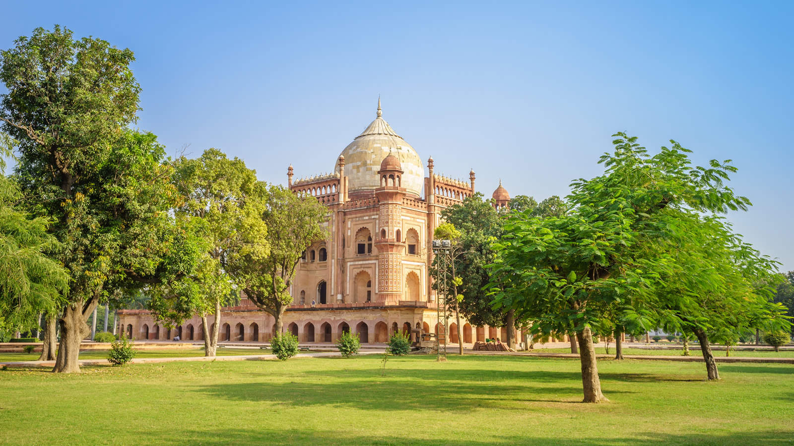 Nju-Delhi-Indija-aranzmani-cene.jpg