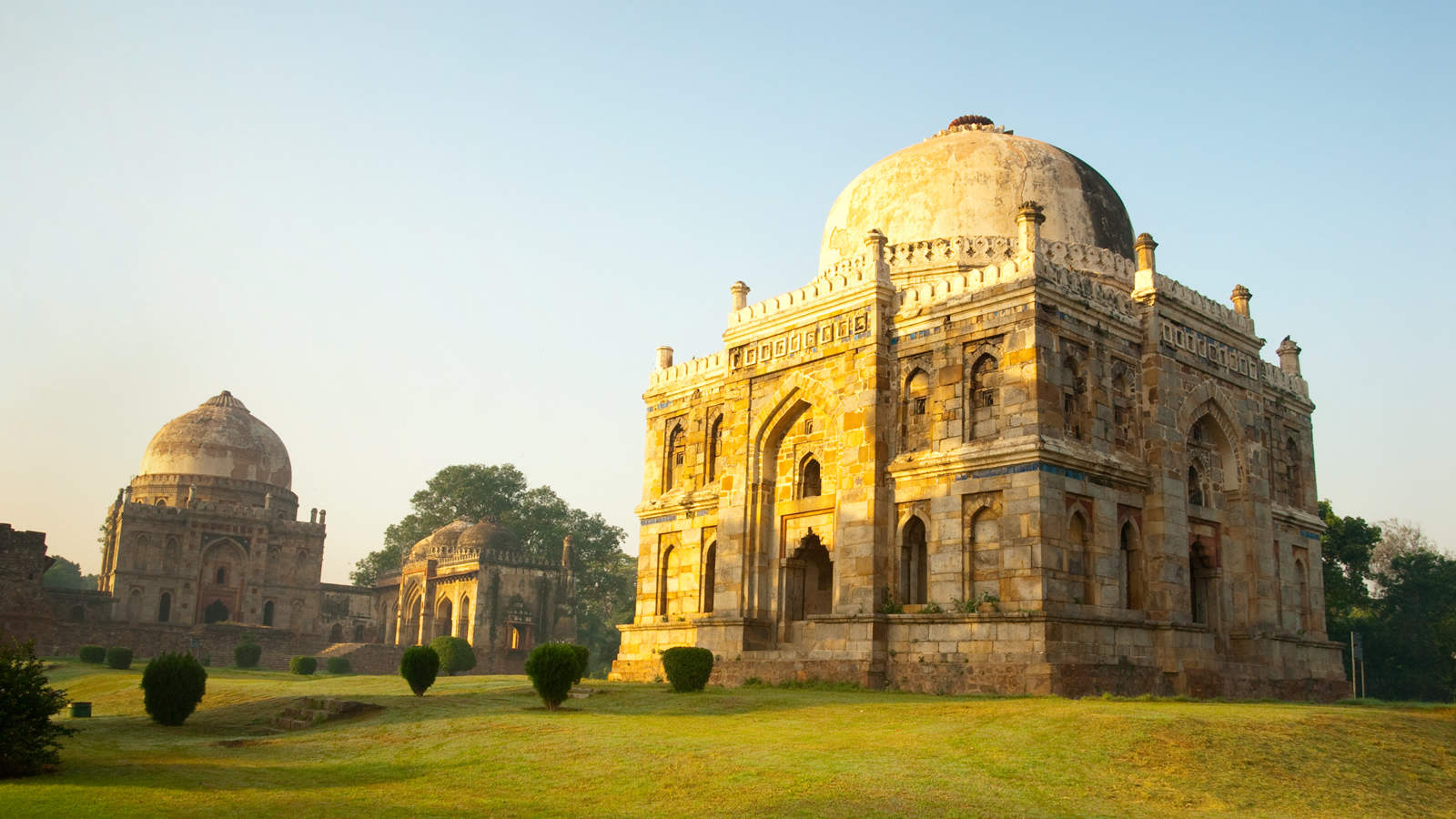 Nju-Delhi-Indija-daleke-destinacije.jpg