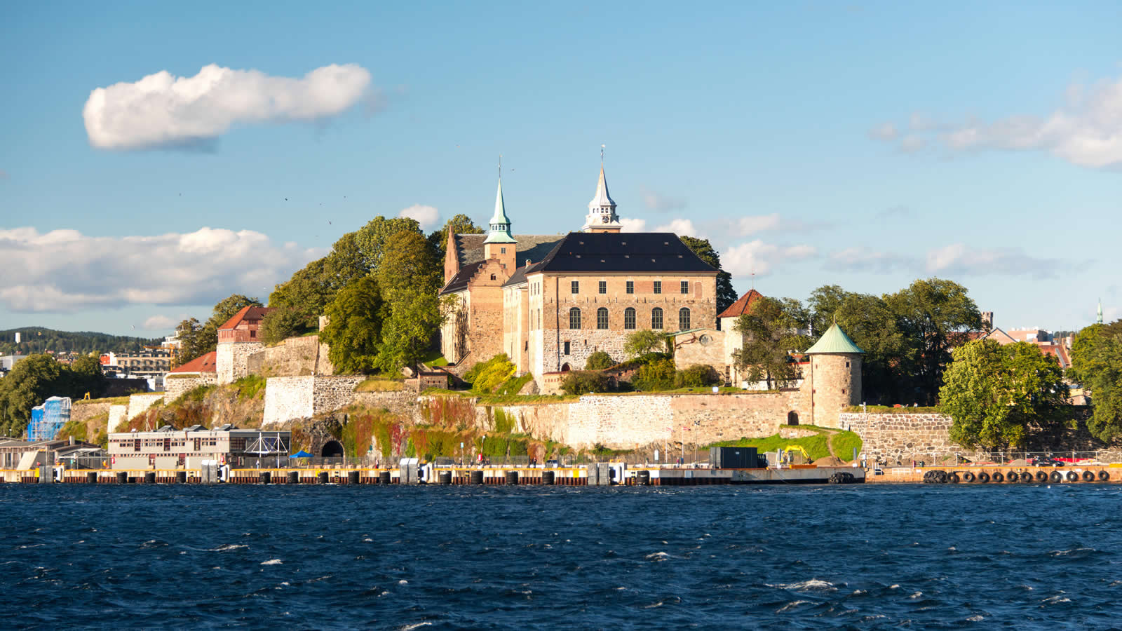 Oslo-Norveska-aranzmani.jpg
