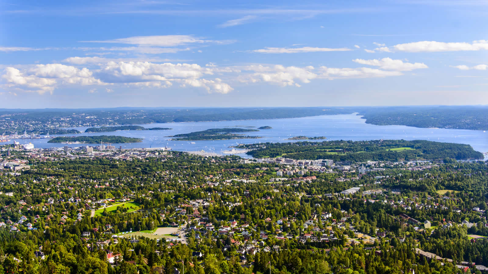 Oslo-Norveska-putovanja.jpg