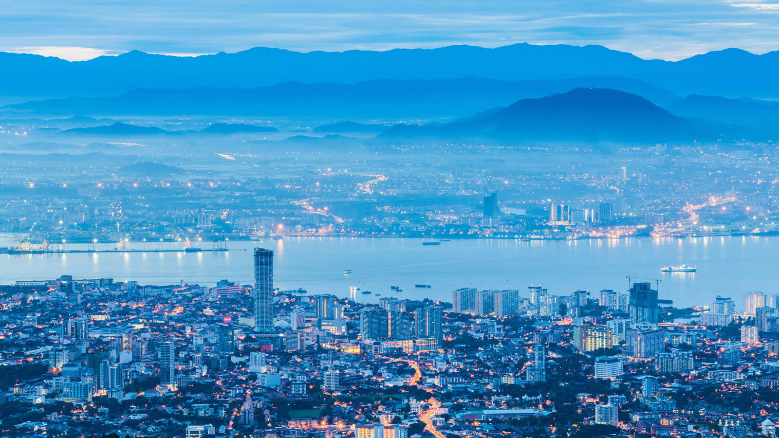 Penang-Malezija-aranzmani-cene.jpg