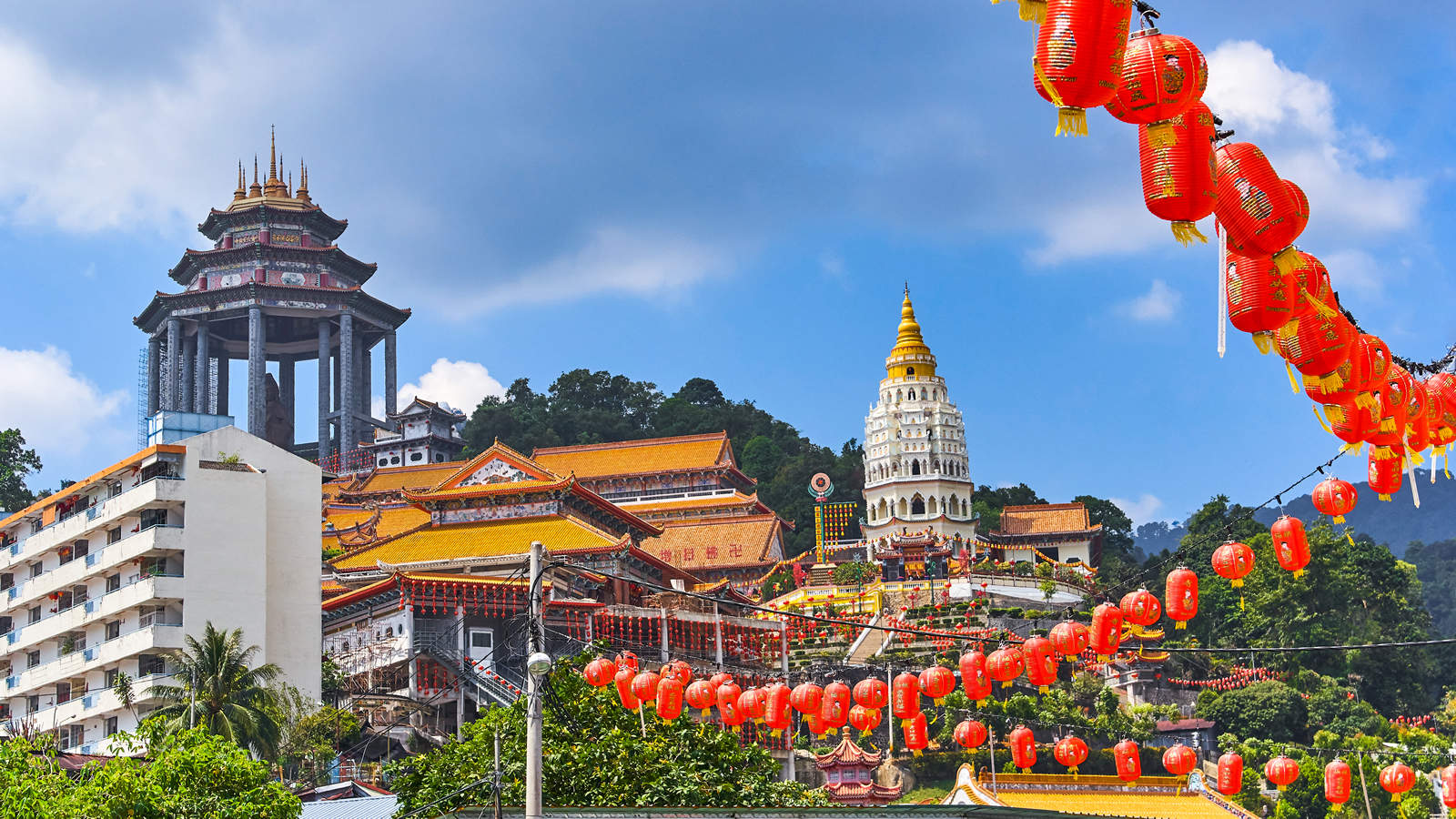 Penang-Malezija-daleka-putovanja.jpg