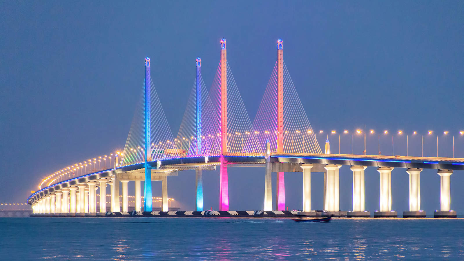 Penang-Malezija-ponude-aranzmani.jpg