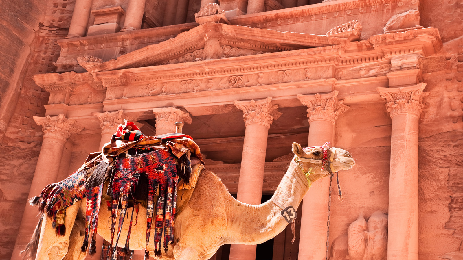 Petra-Jordan-obilasci-putovanja.jpg