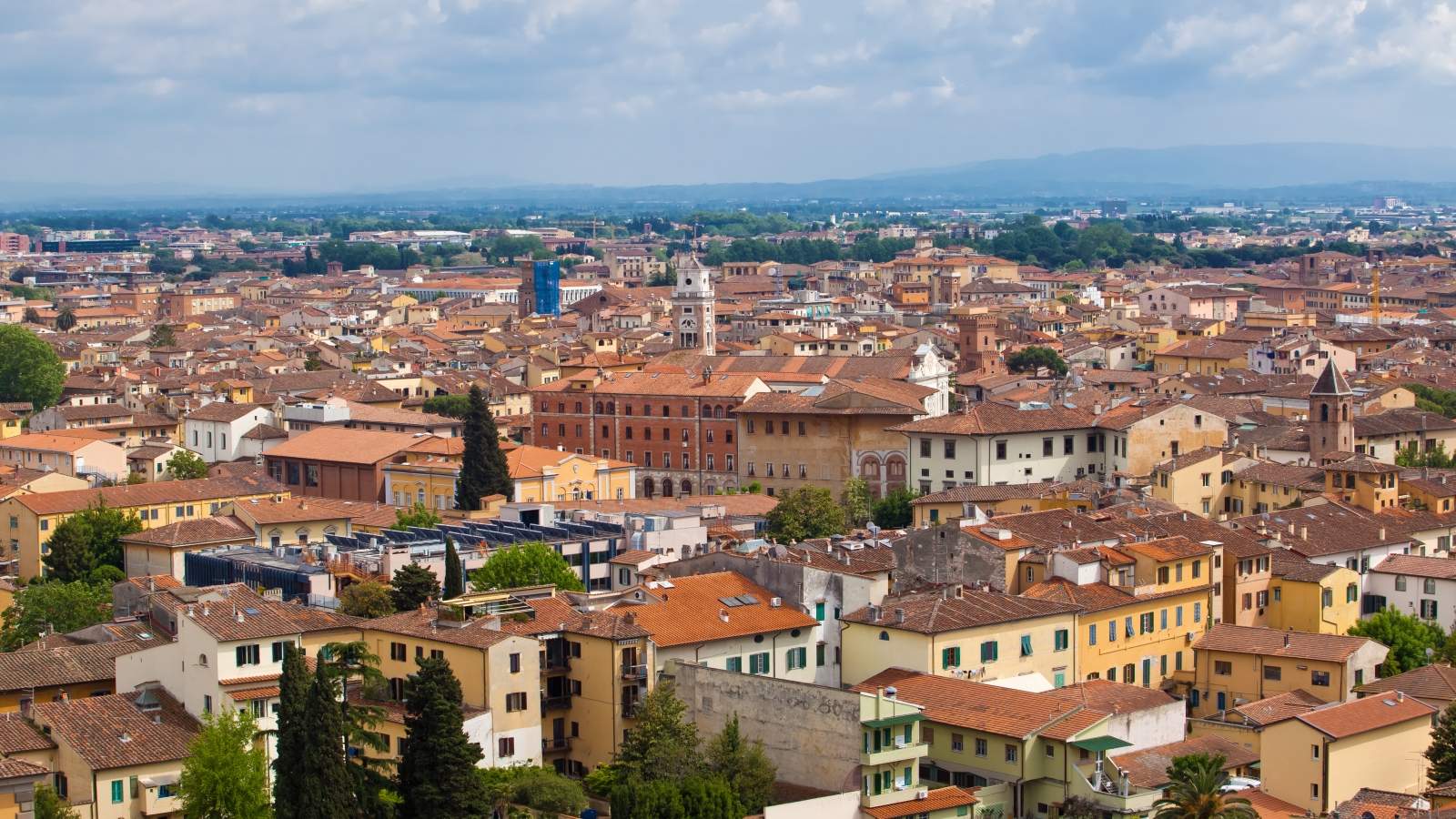 Piza obilasci cene