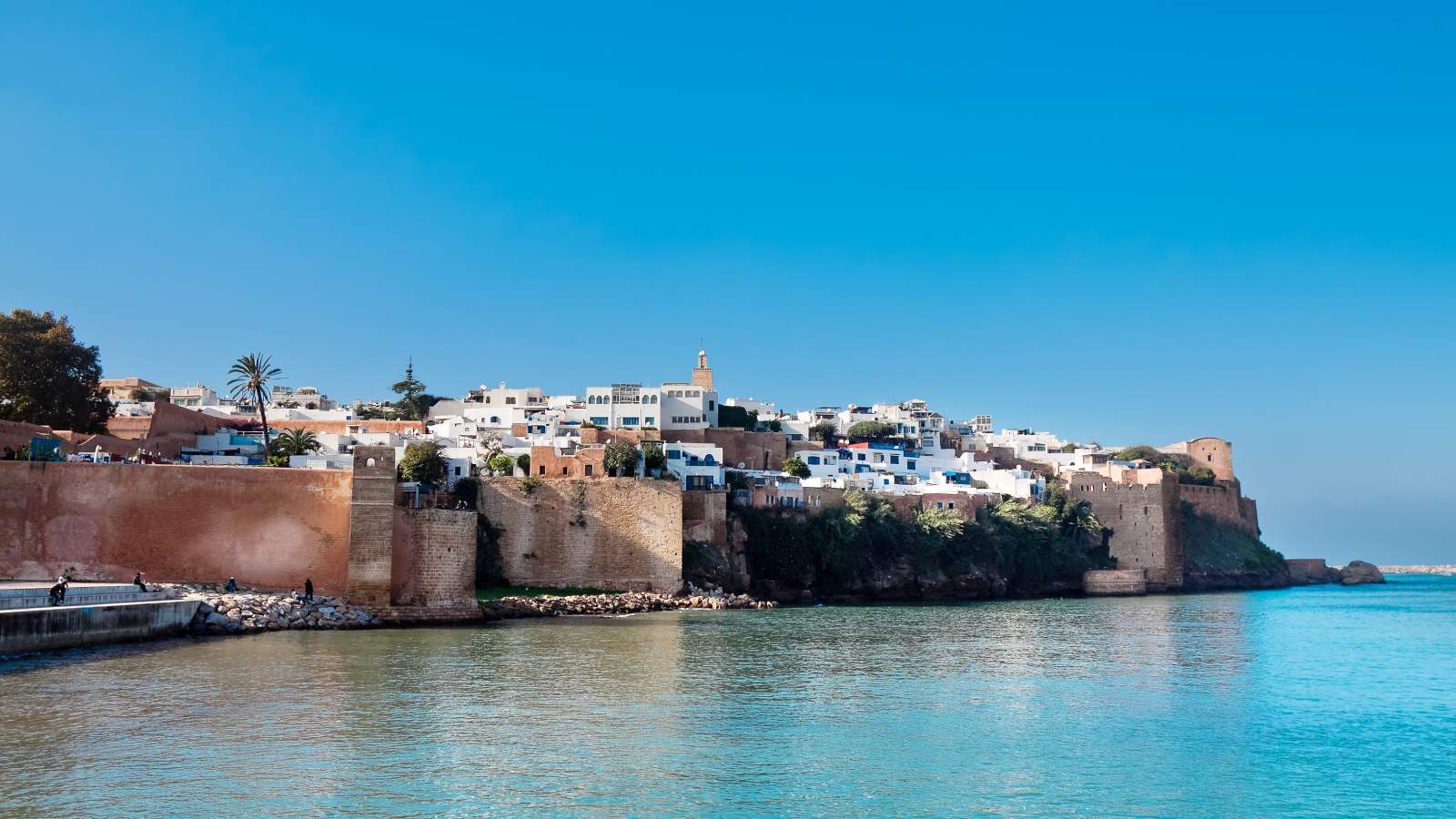 Rabat cene