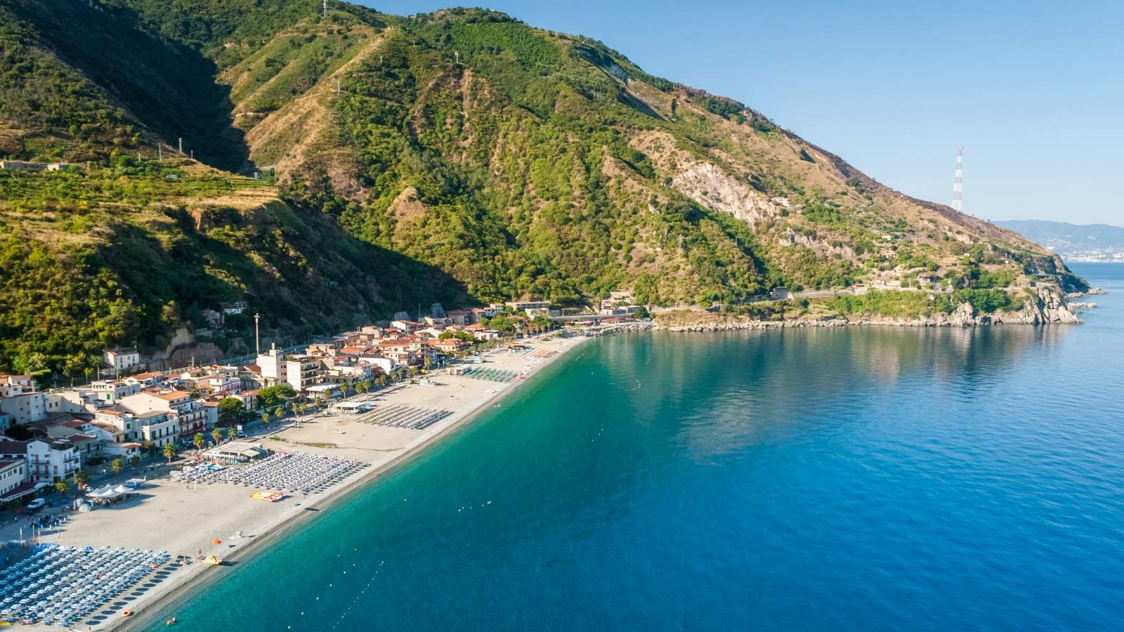 Ređo di Kalabrija cene