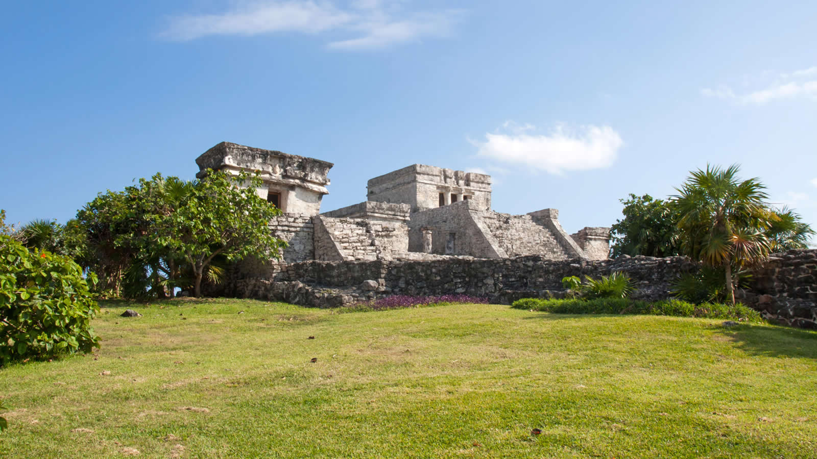 Riviera Maya obilasci ture