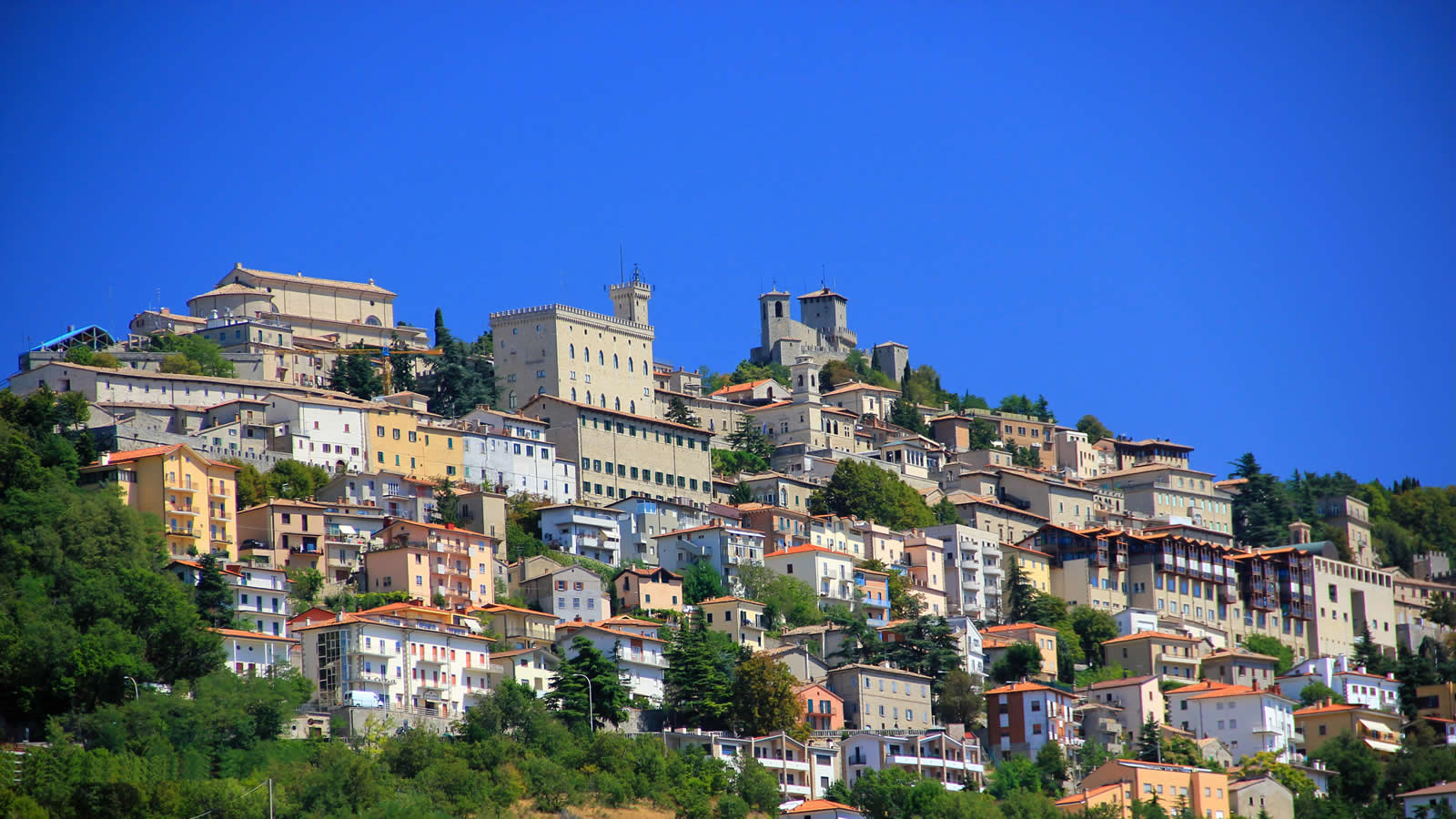San-Marino-putovanja.jpg