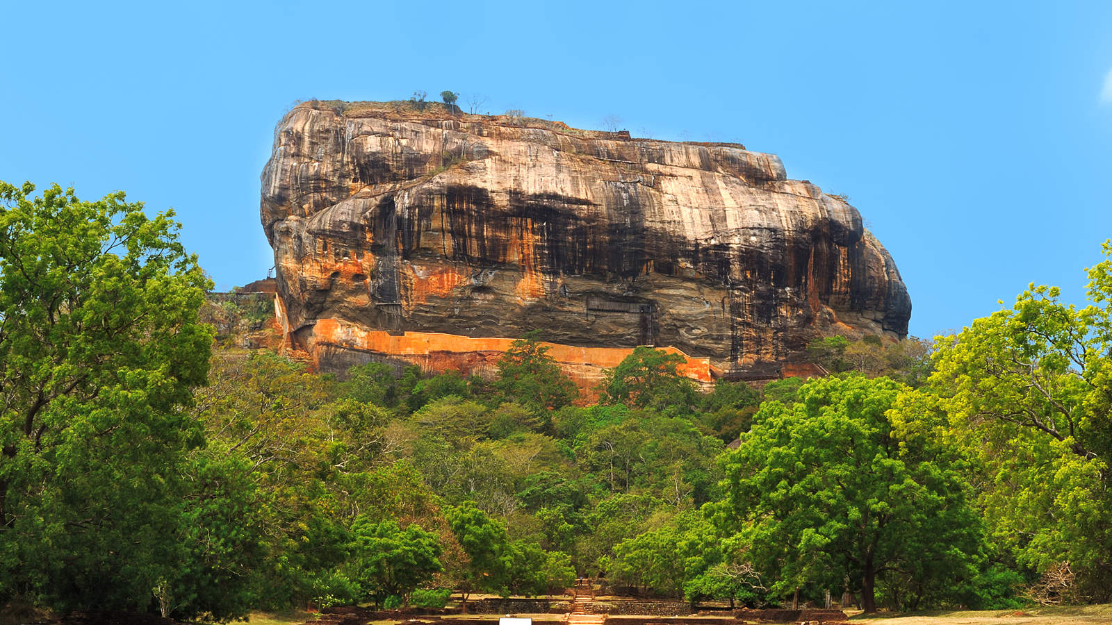 Negombo ponuda