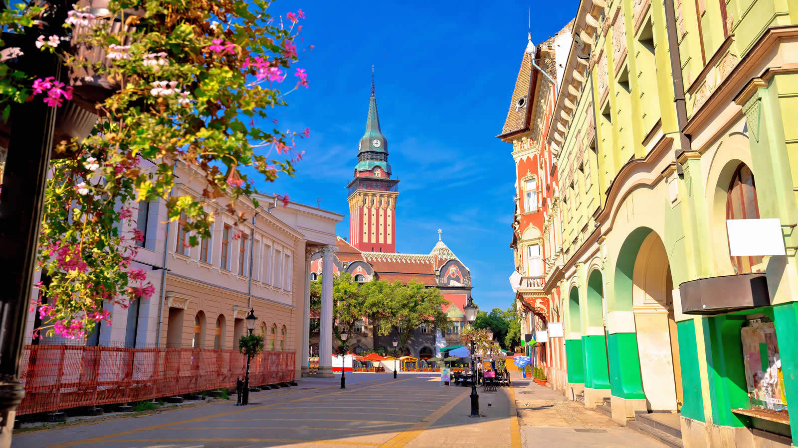 Subotica izleti ponuda