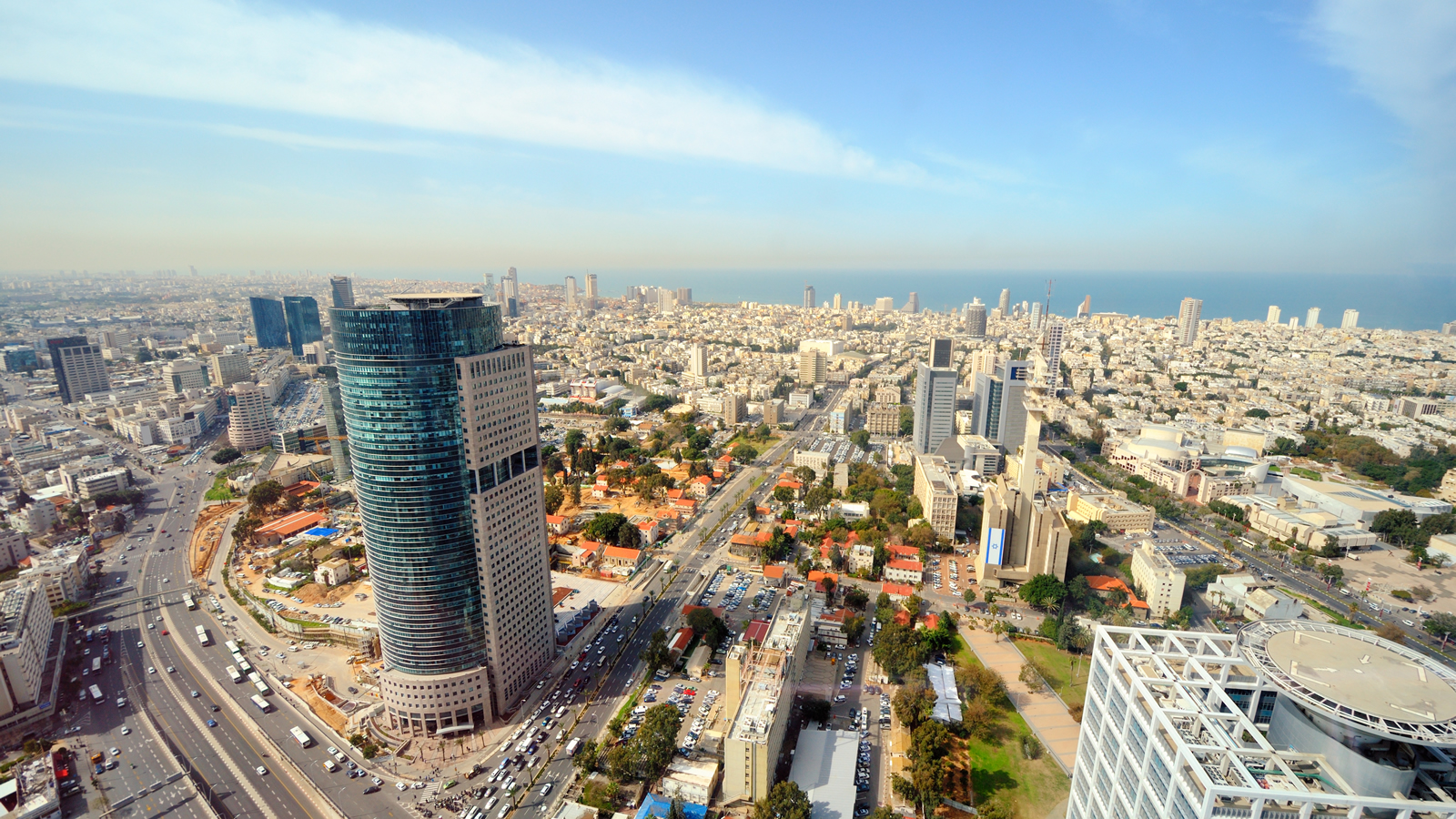 Tel-Aviv-Izrael-daleke-destinacije.jpg