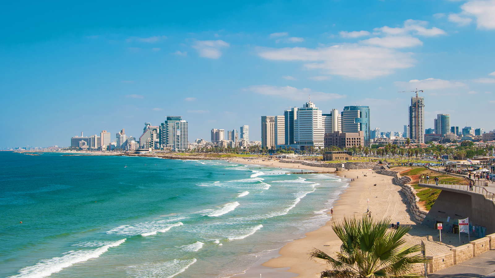 Tel-Aviv-Izrael-putovanja-aranzmani.jpg