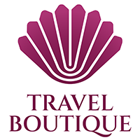 TRAVEL BOUTIQUE