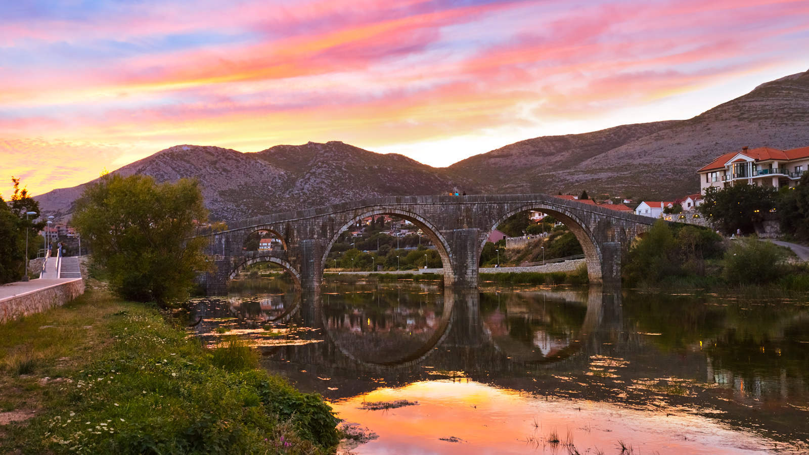 Trebinje aranžmani