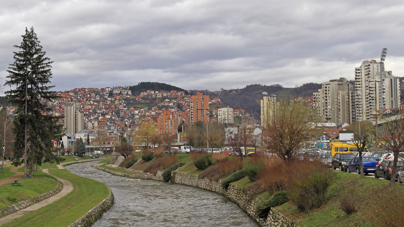 Užice putovanja ponuda