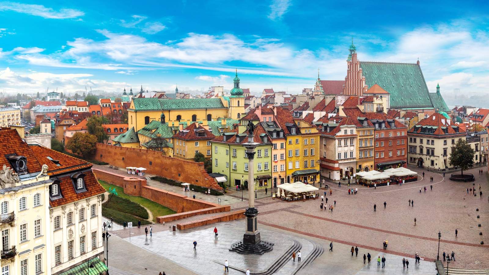 Varsava-Poljska-grad-trg-panorama-city-break-ponude-aranzmani-3.jpg