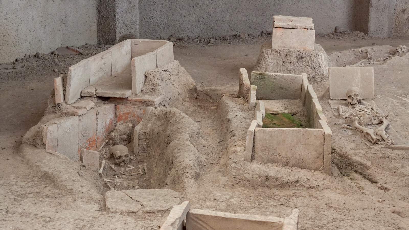 Viminacium putovanje