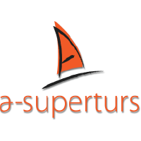 A SUPERTURS