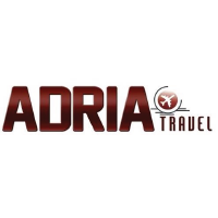 ADRIA TRAVEL