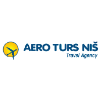 AERO TURS