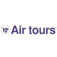 AIR TOURS