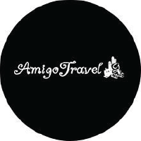 AMIGO TRAVEL