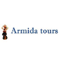 ARMIDA TOURS