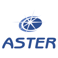 ASTER TRAVEL & TRADE