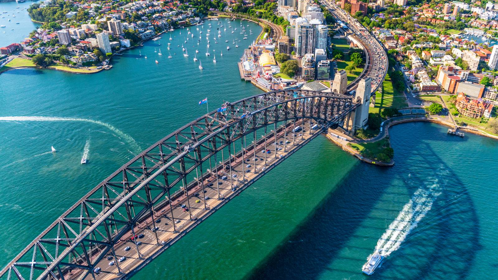 australija-putovanja-sidnej-putovanje-australija.jpg