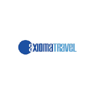AXIOMA TRAVEL