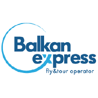 BALKAN EXPRESS