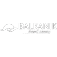 BALKANIK