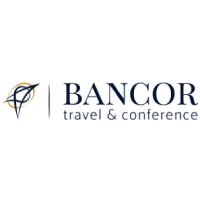 BANCOR TRAVEL & CONFERENCE