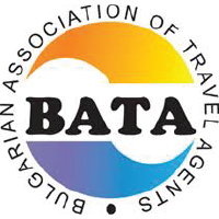 BATA